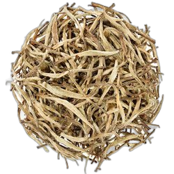 White Thyme